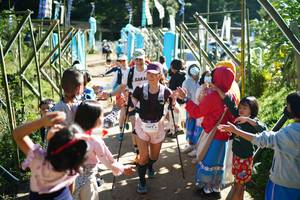 BIB: 1382
                            <button type="button" onclick="openModal(19038332)" class="btn btn-primary btn-sm float-right btn-popup" data-toggle="modal" data-target=".modal-high-quality">
                        <i class="fas fa-shopping-cart"></i> Add to Cart
                    </button>
                                            <button type="button" onclick="isThisMe(19038332, true)" class="btn btn-success btn-sm float-right btn-popup btn-isme hidden" data-toggle="tooltip" data-placement="bottom" title="นี่คือรูปของคุณใช่ไหม คลิกที่นี่เพื่อเอาเข้าอัลบั้ม">
                        <i class="fas fa-plus"></i> Add to album
                    </button>
                    <button type="button" onclick="isThisMe(19038332, false)" class="btn btn-warning btn-sm float-right btn-popup btn-isnotme hidden">
                        <i class="fas fa-ban"></i> Remove from album
                    </button>